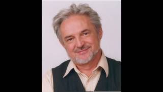 LE FLEM, Paul - Clair de lune (Louis Even) - Bruno LAPLANTRE, baryton