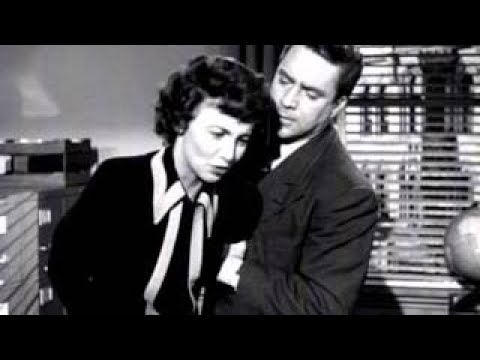 Doa & Ceza - Muzigin Doa'si