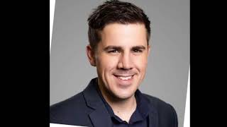 Two to Watch in the MSP space: Check Point and David Meister