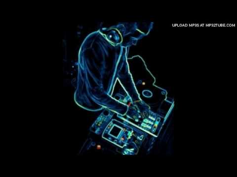 Walking On The Sky (Empire Of The Sun X Kanye West & Lupe Fiasco) - Robbie Bergin NEW MASHUP