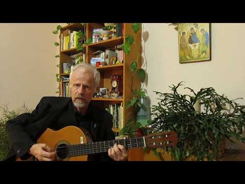 Jesu geh voran EG 391