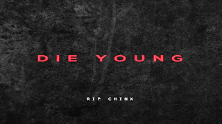 Chris Brown - Die Young feat Nas (RIP Chinx)