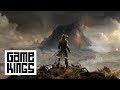 GreedFall Review: Kopen, budgetbak of slopen?