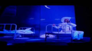 Pet Shop Boys - Your Funny Uncle/Cast [Live - Performance]