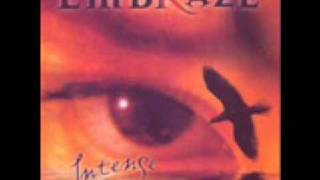 Embraze Rain and Moon