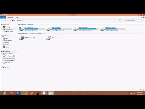 download lagu mp3 mp4 Video Hider App For Pc, download lagu Video Hider App For Pc gratis, unduh video klip Video Hider App For Pc