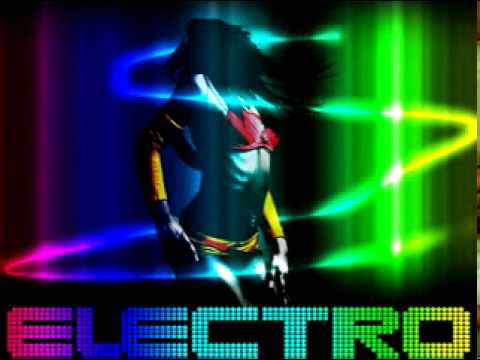 Rabbit Killer - Fast Foot   Paranoid (Original Mix) (SICK SLAUGHTERHOUSE)