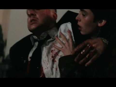 Psy 2 - Michał Lorenc - Wieczory #4