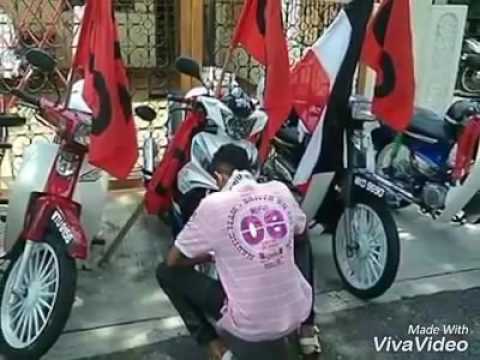 08 Song From Ipoh Brothers (Desa Pinji Panjang@Vasanthan Team)