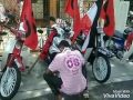 08 Song From Ipoh Brothers Desa Pinji Panjang Vasanthan Team