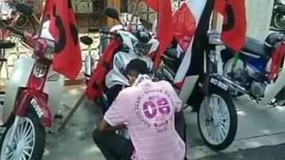 Download lagu 08 Song From Ipoh Brothers (Desa Pinji Panjang@Vasanthan Team) mp3