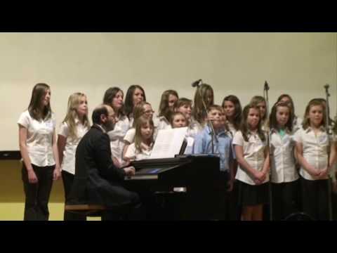 "Tri oriešky pre Richarda Rikkona"- Villa Saxorum