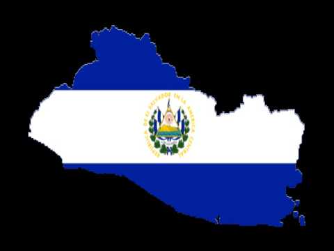 Hielo Ardiente  - Señora -