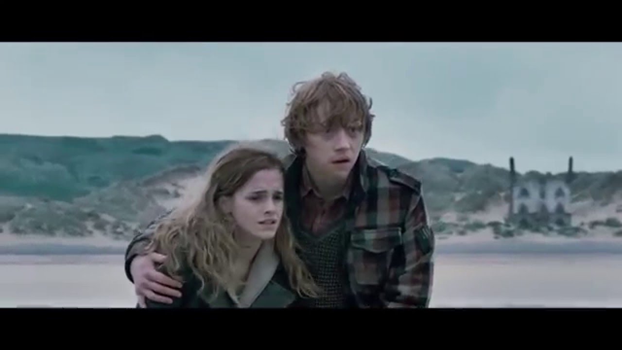 Convergência #09 | Crossmídia x Transmídia