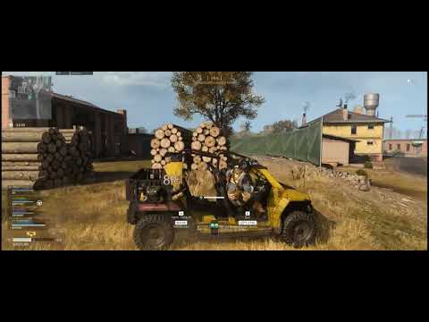 S05E26 Que exigentes