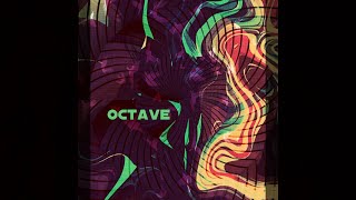 Emmanuelle - Italove (Octave Edit)