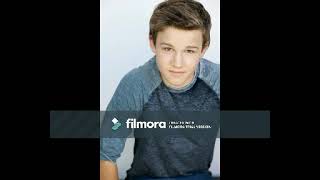 Bug a Boo (Refugee Camp Remix) (Gavin Macintosh Video)