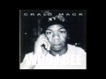 Craig Mack Mackworld Records 2006