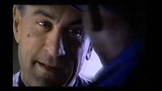 The Fan (1996) TV Spot #2