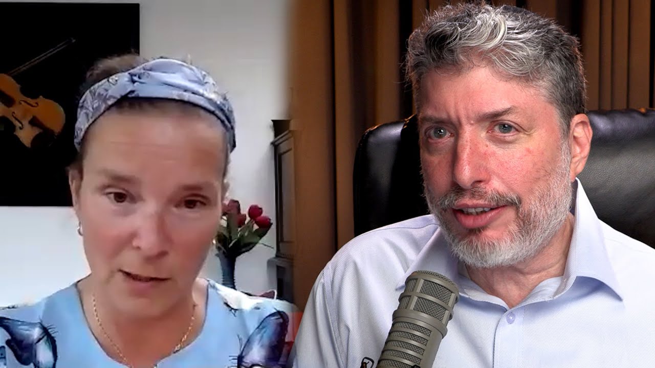 Shocking Argument! Jewish Bible predicts that Jews would reject Messiah? Rabbi Tovia Singer responds