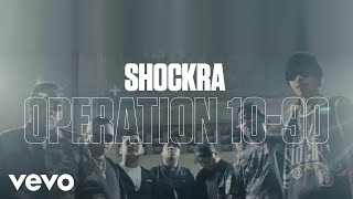 Download lagu Operation 10-90 (Lyric Video) mp3