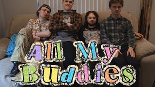 Trailer Thumbnail