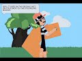 Elmo S World The Beach Full Episode HD Original Version 2007 Episode 4135