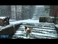 Uncharted 2 - Chapter 23: Reunion - Part 3 | WikiGameGuides