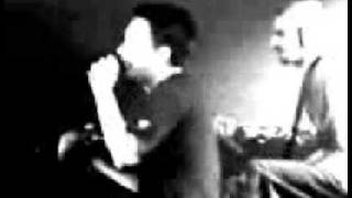 Linkin Park - High Voltage (Hip Hop Remix)