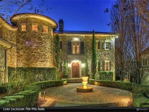 16915 Shipswatch Place