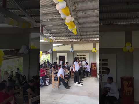 #ParroquiaSantaLauraMontoya, #21deoctubre2025, #AltoOrtiga , #santafe