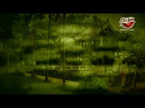 Bởi vì đâu - Quang Tuấn