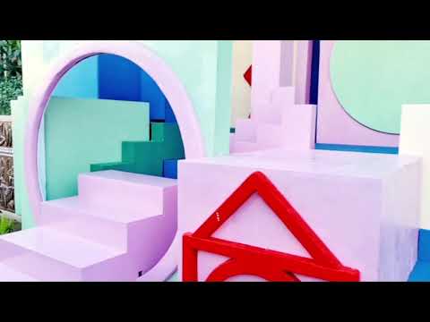 Highland Bali Villas, Resort and Spa