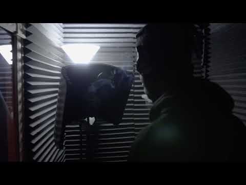 4ktay - free the block (prod by @j.dotprod)