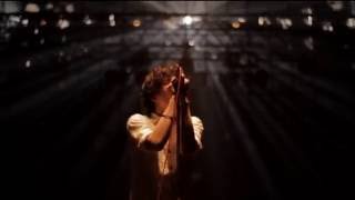 ONE OK ROCK - Wherever you are Live This is My Budokan HD