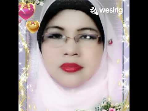 OLINGAI OKU NOH Cover by Princess- Style