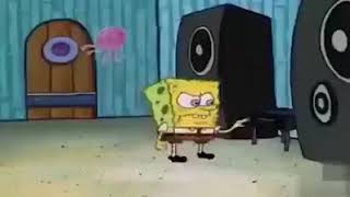 Download lagu Story wa SpongeBob dj manado mp3 Download lagu Story wa SpongeBob dj manado mp3