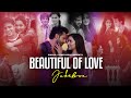 Beautiful Of Love Jukebox 2024 Swaraj Komejwar Non Stop Romantic Mashup LoFi Chillout