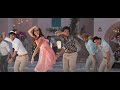 Butta Bomma Song AA ButtaBomma Song Cut Video Song Vaikundapuram Arman Malik Allu Arjun
