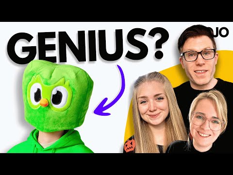 ChatGPT Search is using BING Everything We Know So Far Dojo 39