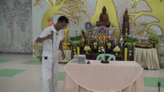 161-วังรีรีสอร์ท 5-9 ก.ย.59 (2).ฝึกสติรู้กาย 