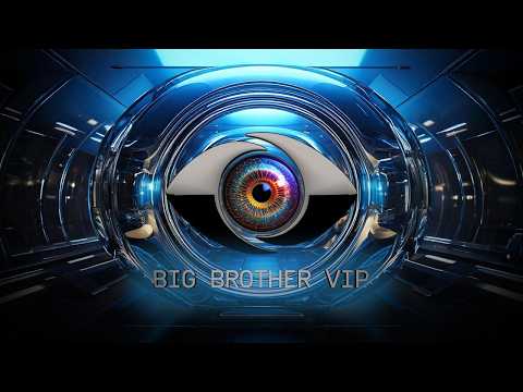 🔴 LIVE | Big Brother VIP Albania 5 - Episodi 21, 28 Shkurt 2026
