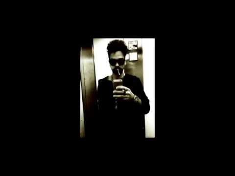 DRENA feat. BigEm aka MaxiSound - Adelante