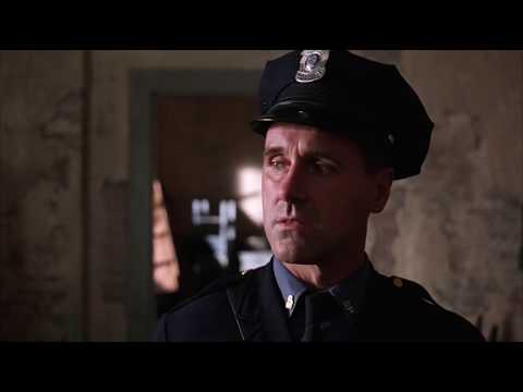 Mr Dieckens Starts a Fund - The Shawshank Redemption (1994) - Movie Clip HD Scene