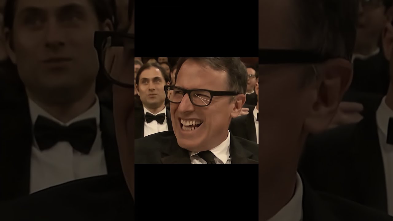 scene from video