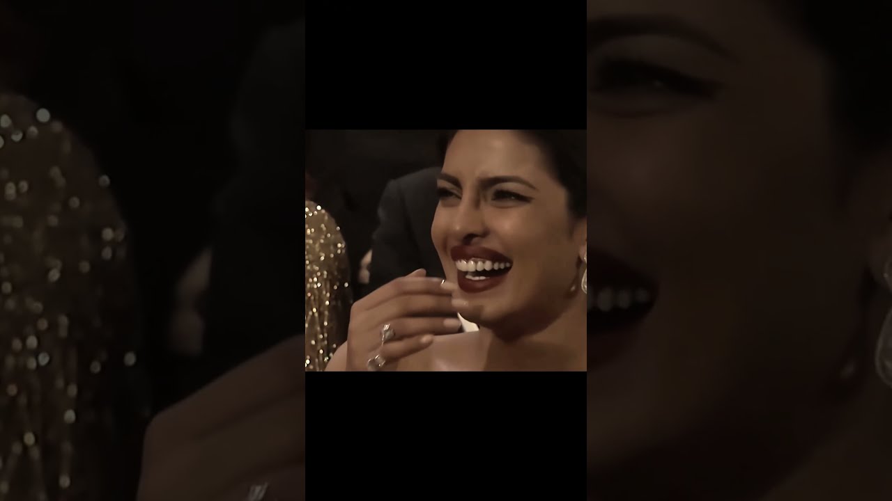 scene from video