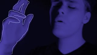 Babyface Music Video
