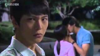 Download lagu I can't make you love me- Majun and Yu Kyung mp3 Download lagu I can't make you love me- Majun and Yu Kyung mp3