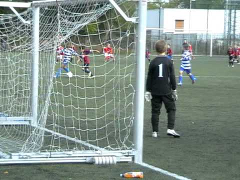 Bsv limb F1-bekkerveld sep'12