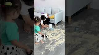 varmı Abiler böyle bir durum yaşayan shots fyp tiktok2021 fyp tiktok2021 tiktok kesfetdeyiz